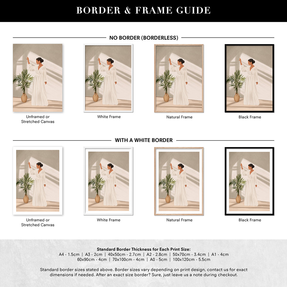 Opened Window - Art Print by CityArt, Poster, Stretched Canvas or Framed Wall Art, Showing White , Black, Natural Frame Colours, No Frame (Unframed) or Stretched Canvas, and With or Without White Borders